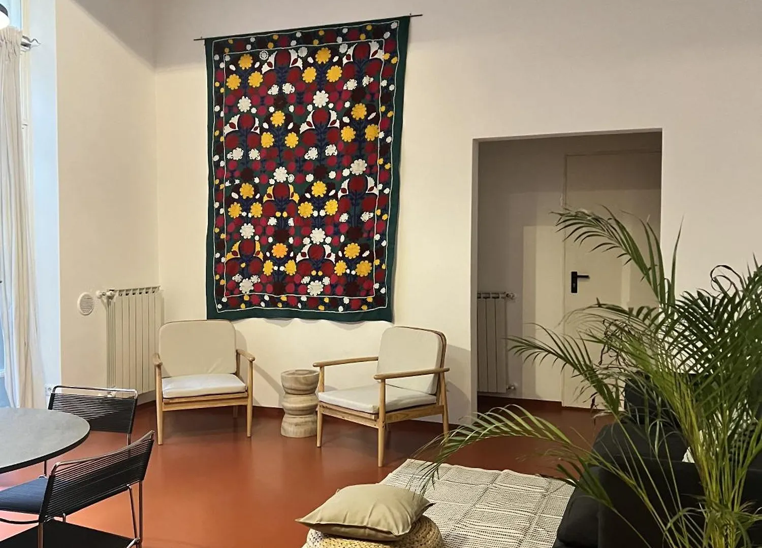 Design Loft Navigli Apartment Milan