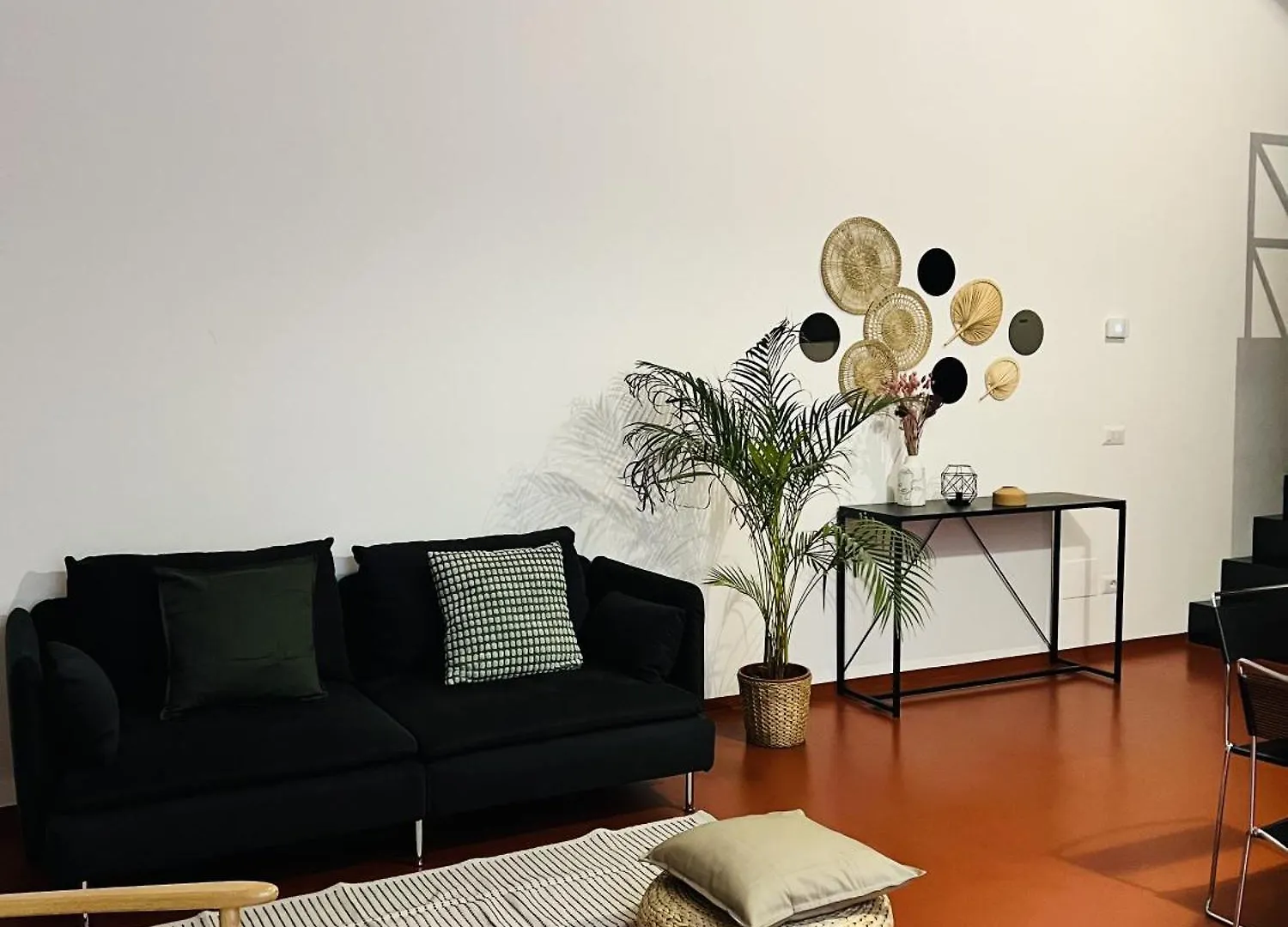 Design Loft Navigli Apartment Milan 0*,  Italy